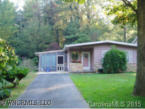 23 Cherry Street, Arden, NC 28704