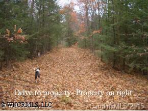 17 Brannon, Waynesville, NC 28785