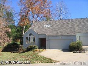 33 Highland Pointe Court, Weaverville, NC 28787