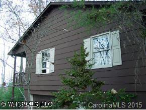 8 Agaliha Lane, Brevard, NC 28712