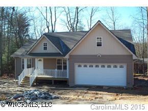 694 Mountain Rd., Hendersonville, NC 28791