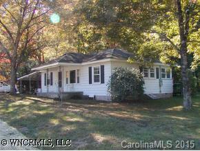 378 New Allen`s Creek Rd, Waynesville, NC 28786