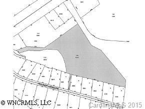 [Address Hidden by Seller], Brevard, NC 28712