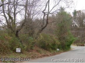 [Address Hidden by Seller], Asheville, NC 28806