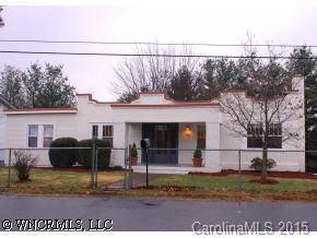 63 Washington Ave, Asheville, NC 28804