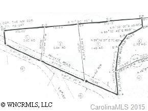 00 Felmet Dr., Hendersonville, NC 28731
