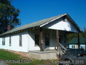 143 Oakdale  Road, Brevard, NC 28712