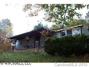 1806 New Stock Rd., Weaverville, NC 28787