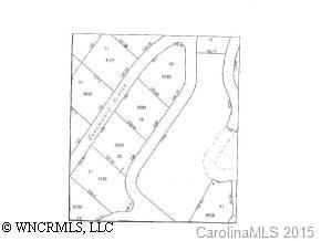 139 Beechwood Circle, Hendersonville, NC 28739