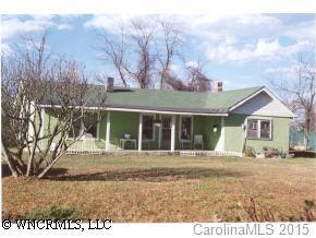 150 Airport Road, Arden, NC 28704