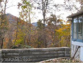 489 Seton Road, Lake Lure, NC 28746