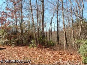 Gagama Ct. #U19L14, Brevard, NC 28712