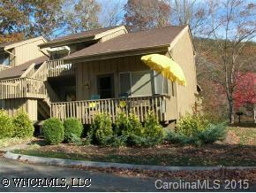 140 West Lake Drive North, Lake Lure, NC 28746