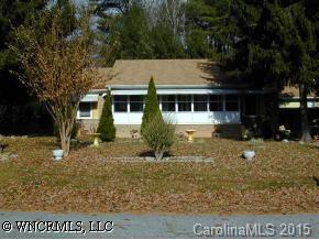 [Address Hidden by Seller], Hendersonville, NC 28791