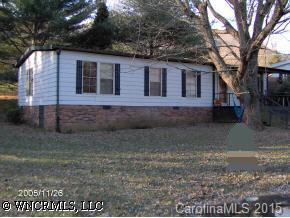 24 Our Way, Maggie Valley, NC 28751