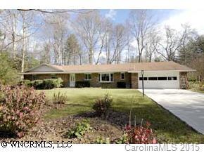 109 West Laurel Lane, Etowah, NC 28729