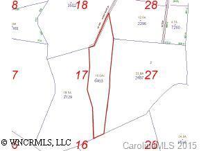 240 Nanny Goat, Waynesville, NC 28786