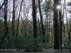 Lot 11 Lurewoods Manor Dr., Lake Lure, NC 28746