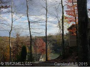 Lot 14 Lurewoods Manor Drive, Lake Lure, NC 28746