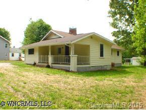 [Address Hidden by Seller], Arden, NC 28704