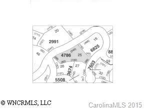 Lot #25 Pisgah Forest Dr. #25, Pisgah Forest, NC 28768
