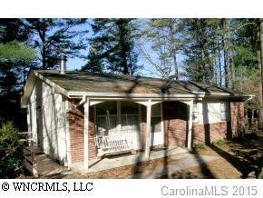 7 Pine Grove Court, Arden, NC 28704