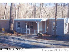 117 Fellowship Lane, Waynesville, NC 28786