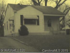 74 Covington Street, Asheville, NC 28806