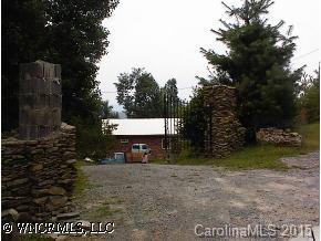 [Address Hidden by Seller], Pisgah Forest, NC 28768