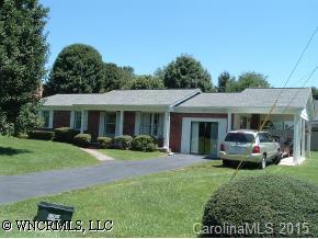 139 Neely Rd., Brevard, NC 28712