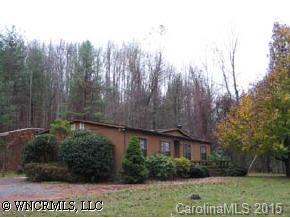 287 Lynn Cove Road, Asheville, NC 28804