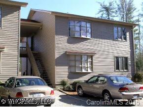 682 Sugarloaf Road, Hendersonville, NC 28792