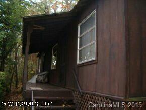 White Pine Dr., Brevard, NC 28712