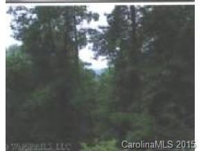 000 Camp Hill Rd, Lake Lure, NC 28746