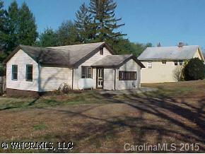 557 Johnston Road, Asheville, NC 28806