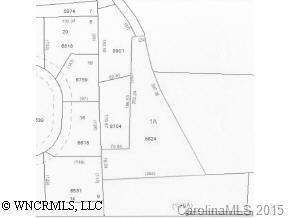 188 Green River Dr., East Flat Rock, NC 28726