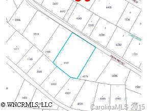 [Address Hidden by Seller], Waynesville, NC 28786