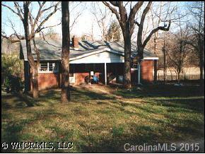 2105 Darlington Rd., Rutherfordton, NC 28139