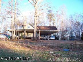339 Conner Rd., Lake Lure, NC 28746