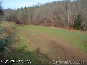 [Address Hidden by Seller], Weaverville, NC 28787