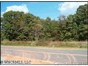 N. Sandy Oaks Lot #6, Forest City, NC 28043