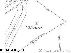 [Address Hidden by Seller], Etowah, NC 28729