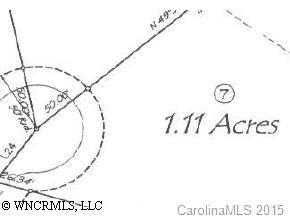 [Address Hidden by Seller], Etowah, NC 28729