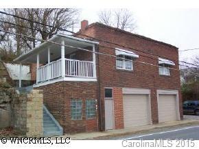915 Riverside Drive, Asheville, NC 28804