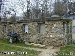 18 Linda Vista Dr, Asheville, NC 28806