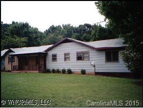 112 Jessica Ln., Forest City, NC 28043