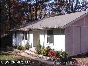 [Address Hidden by Seller], Asheville, NC 28803