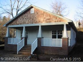 205 Wellington St., Asheville, NC 28806