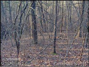 Travelers Rest Rd. #12, Rutherfordton, NC 28139