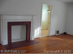 92 Belmont Ave., Asheville, NC 28806